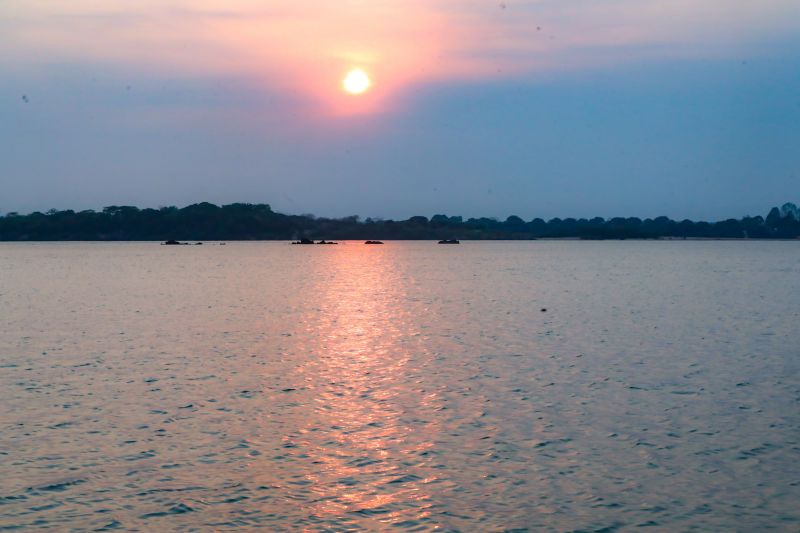  <div class='credito_fotos'>Foto: Bruno Cruz / Ag. Pará &nbsp;&nbsp;|&nbsp;&nbsp; <a href='/midias/2024/originais/20946_21c25117-134d-2823-50b6-6274a03797ac.jpg' download><i class='fa-solid fa-download'></i> Download</a></div>