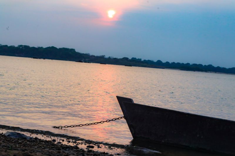  <div class='credito_fotos'>Foto: Bruno Cruz / Ag. Pará &nbsp;&nbsp;|&nbsp;&nbsp; <a href='/midias/2024/originais/20946_2c1cf42a-4b17-4e4b-a0cf-73e2ffeabb3a.jpg' download><i class='fa-solid fa-download'></i> Download</a></div>