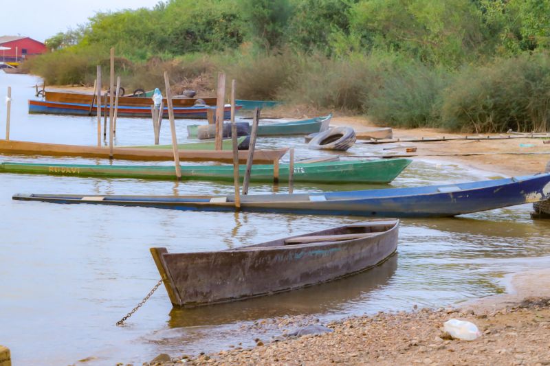  <div class='credito_fotos'>Foto: Bruno Cruz / Ag. Pará &nbsp;&nbsp;|&nbsp;&nbsp; <a href='/midias/2024/originais/20946_446d23a1-9ac5-5bb6-765c-534d1645266f.jpg' download><i class='fa-solid fa-download'></i> Download</a></div>