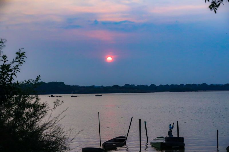  <div class='credito_fotos'>Foto: Bruno Cruz / Ag. Pará &nbsp;&nbsp;|&nbsp;&nbsp; <a href='/midias/2024/originais/20946_83d7b471-2c55-65de-0fa8-5be362f8434d.jpg' download><i class='fa-solid fa-download'></i> Download</a></div>