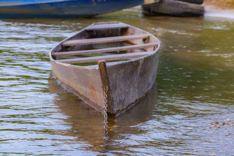  <div class='credito_fotos'>Foto: Bruno Cruz / Ag. Pará &nbsp;&nbsp;|&nbsp;&nbsp; <a href='/midias/2024/originais/20946_b1e1cb14-4aff-27a6-61ce-69fb2598d0bf.jpg' download><i class='fa-solid fa-download'></i> Download</a></div>