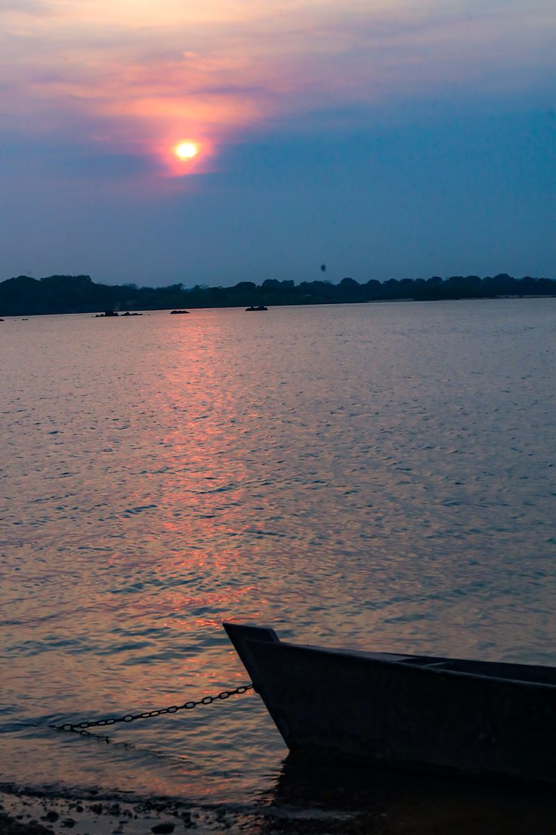  <div class='credito_fotos'>Foto: Bruno Cruz / Ag. Pará &nbsp;&nbsp;|&nbsp;&nbsp; <a href='/midias/2024/originais/20946_bf90e9db-783d-6baa-ef7e-1c810142d2ab.jpg' download><i class='fa-solid fa-download'></i> Download</a></div>