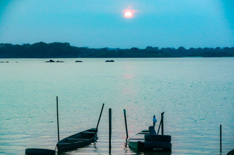  <div class='credito_fotos'>Foto: Bruno Cruz / Ag. Pará &nbsp;&nbsp;|&nbsp;&nbsp; <a href='/midias/2024/originais/20946_bff933bb-bd25-fceb-2ec5-7693872cb598.jpg' download><i class='fa-solid fa-download'></i> Download</a></div>