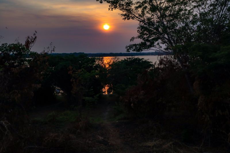  <div class='credito_fotos'>Foto: Bruno Cruz / Ag. Pará &nbsp;&nbsp;|&nbsp;&nbsp; <a href='/midias/2024/originais/20946_c5059140-a511-502d-09e4-9bfd68a48e4c.jpg' download><i class='fa-solid fa-download'></i> Download</a></div>