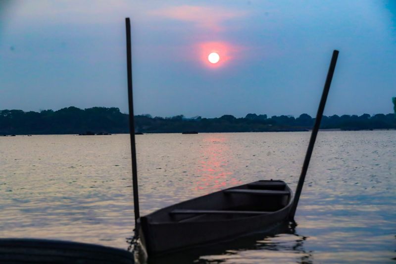  <div class='credito_fotos'>Foto: Bruno Cruz / Ag. Pará &nbsp;&nbsp;|&nbsp;&nbsp; <a href='/midias/2024/originais/20946_ca18b009-9086-57da-b2d6-4621e07f9475.jpg' download><i class='fa-solid fa-download'></i> Download</a></div>