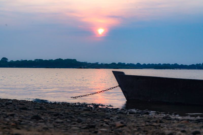  <div class='credito_fotos'>Foto: Bruno Cruz / Ag. Pará &nbsp;&nbsp;|&nbsp;&nbsp; <a href='/midias/2024/originais/20946_d6da7361-c749-a2be-3781-57ac3ed6b267.jpg' download><i class='fa-solid fa-download'></i> Download</a></div>