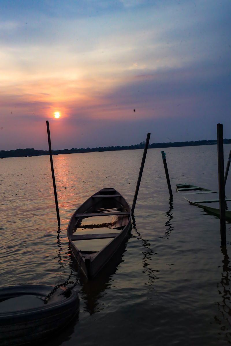  <div class='credito_fotos'>Foto: Bruno Cruz / Ag. Pará &nbsp;&nbsp;|&nbsp;&nbsp; <a href='/midias/2024/originais/20946_e98fbf63-ab18-b2a9-923e-08d59ecb703d.jpg' download><i class='fa-solid fa-download'></i> Download</a></div>