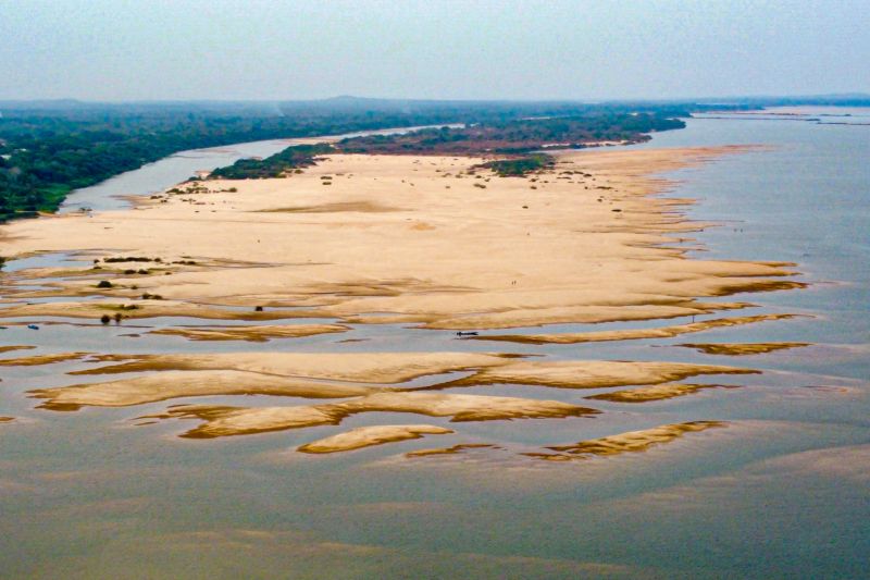 DCIM\100MEDIA\DJI_0346.JPG <div class='credito_fotos'>Foto: Roni Moreira / Ag.Pará &nbsp;&nbsp;|&nbsp;&nbsp; <a href='/midias/2024/originais/20949_00d718a7-3bd2-d787-7a57-9b680d4bc103.jpg' download><i class='fa-solid fa-download'></i> Download</a></div>