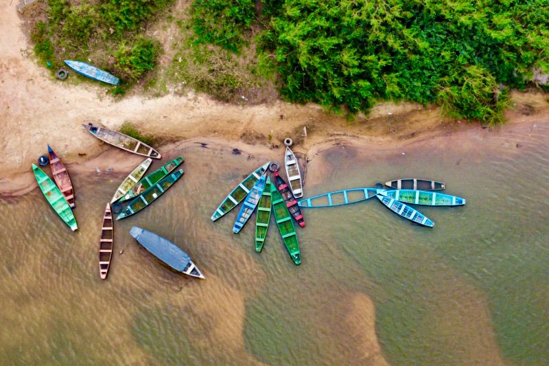 DCIM\100MEDIA\DJI_0347.JPG <div class='credito_fotos'>Foto: Roni Moreira / Ag.Pará &nbsp;&nbsp;|&nbsp;&nbsp; <a href='/midias/2024/originais/20949_2b2039de-06db-9a13-37a0-16986400a8eb.jpg' download><i class='fa-solid fa-download'></i> Download</a></div>