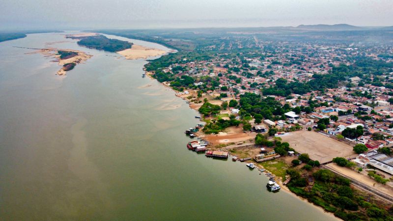 DCIM\100MEDIA\DJI_0340.JPG <div class='credito_fotos'>Foto: Roni Moreira / Ag.Pará &nbsp;&nbsp;|&nbsp;&nbsp; <a href='/midias/2024/originais/20949_5a1329ba-90c6-9443-4f7b-531e8f69df4f.jpg' download><i class='fa-solid fa-download'></i> Download</a></div>