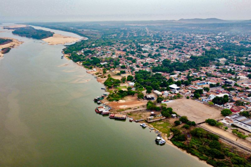 DCIM\100MEDIA\DJI_0340.JPG <div class='credito_fotos'>Foto: Roni Moreira / Ag.Pará &nbsp;&nbsp;|&nbsp;&nbsp; <a href='/midias/2024/originais/20949_5bf4f6f3-cf10-4202-5f2a-06d4564e377d.jpg' download><i class='fa-solid fa-download'></i> Download</a></div>