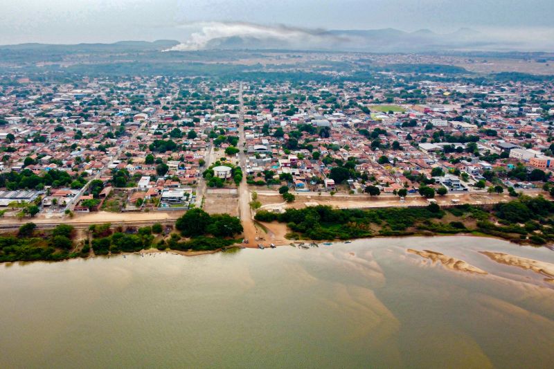 DCIM\100MEDIA\DJI_0341.JPG <div class='credito_fotos'>Foto: Roni Moreira / Ag.Pará &nbsp;&nbsp;|&nbsp;&nbsp; <a href='/midias/2024/originais/20949_7078ec55-27c4-d0b8-8c00-c55feb3ca175.jpg' download><i class='fa-solid fa-download'></i> Download</a></div>