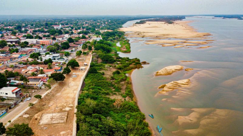 DCIM\100MEDIA\DJI_0344.JPG <div class='credito_fotos'>Foto: Roni Moreira / Ag.Pará &nbsp;&nbsp;|&nbsp;&nbsp; <a href='/midias/2024/originais/20949_70bd5401-d1ca-ef6b-9f67-887817d1f2c4.jpg' download><i class='fa-solid fa-download'></i> Download</a></div>