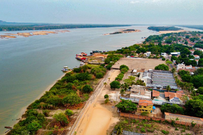 DCIM\100MEDIA\DJI_0345.JPG <div class='credito_fotos'>Foto: Roni Moreira / Ag.Pará &nbsp;&nbsp;|&nbsp;&nbsp; <a href='/midias/2024/originais/20949_a1f0d398-9638-942a-1540-198ad545a0e6.jpg' download><i class='fa-solid fa-download'></i> Download</a></div>