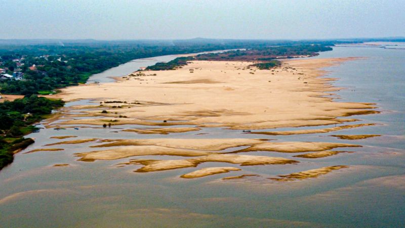 DCIM\100MEDIA\DJI_0346.JPG <div class='credito_fotos'>Foto: Roni Moreira / Ag.Pará &nbsp;&nbsp;|&nbsp;&nbsp; <a href='/midias/2024/originais/20949_aa837c84-3522-9ae0-c83a-91e901bcc5db.jpg' download><i class='fa-solid fa-download'></i> Download</a></div>