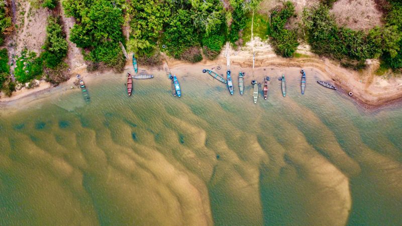 DCIM\100MEDIA\DJI_0349.JPG <div class='credito_fotos'>Foto: Roni Moreira / Ag.Pará &nbsp;&nbsp;|&nbsp;&nbsp; <a href='/midias/2024/originais/20949_dc3d6b5b-ea6e-c9ce-4202-4edb3b083010.jpg' download><i class='fa-solid fa-download'></i> Download</a></div>