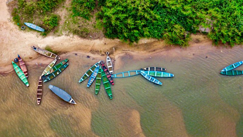 DCIM\100MEDIA\DJI_0347.JPG <div class='credito_fotos'>Foto: Roni Moreira / Ag.Pará &nbsp;&nbsp;|&nbsp;&nbsp; <a href='/midias/2024/originais/20949_e8f7e9ac-da08-8165-faba-aefb14452c4f.jpg' download><i class='fa-solid fa-download'></i> Download</a></div>