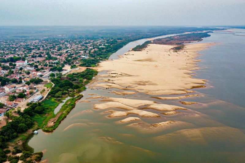 DCIM\100MEDIA\DJI_0338.JPG <div class='credito_fotos'>Foto: Roni Moreira / Ag.Pará &nbsp;&nbsp;|&nbsp;&nbsp; <a href='/midias/2024/originais/20949_ffdc7c82-8e51-73c9-1999-bfcd70491ecf.jpg' download><i class='fa-solid fa-download'></i> Download</a></div>