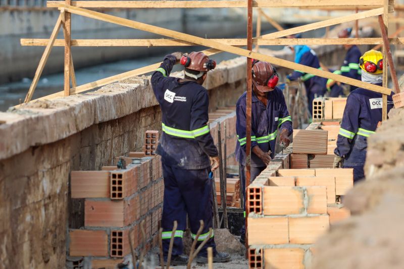  <div class='credito_fotos'>Foto: Rodrigo Pinheiro / Ag.Pará &nbsp;&nbsp;|&nbsp;&nbsp; <a href='/midias/2024/originais/20959_08a5c44a-5ac6-fb29-1d42-5b5f61d9870b.jpg' download><i class='fa-solid fa-download'></i> Download</a></div>