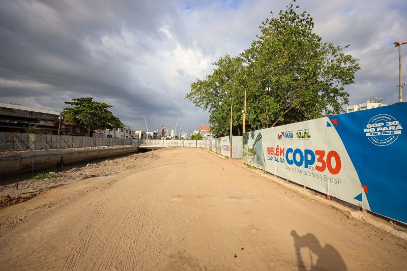  <div class='credito_fotos'>Foto: Rodrigo Pinheiro / Ag.Pará &nbsp;&nbsp;|&nbsp;&nbsp; <a href='/midias/2024/originais/20959_60ce3fb7-3db4-2331-4bee-729181b0995f.jpg' download><i class='fa-solid fa-download'></i> Download</a></div>