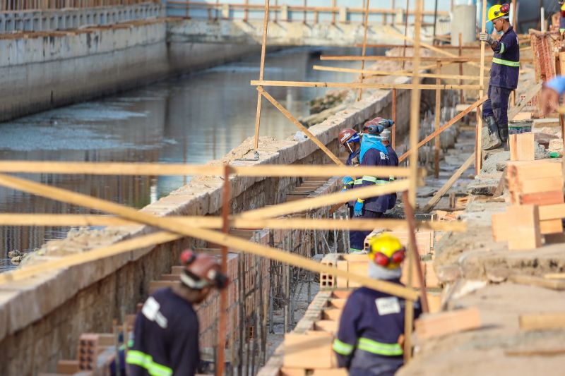  <div class='credito_fotos'>Foto: Rodrigo Pinheiro / Ag.Pará &nbsp;&nbsp;|&nbsp;&nbsp; <a href='/midias/2024/originais/20959_f22c570c-f102-6ff6-ad4c-0bd768b80caf.jpg' download><i class='fa-solid fa-download'></i> Download</a></div>