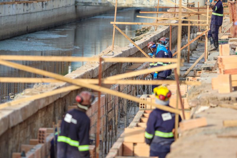  <div class='credito_fotos'>Foto: Rodrigo Pinheiro / Ag.Pará &nbsp;&nbsp;|&nbsp;&nbsp; <a href='/midias/2024/originais/20959_fa5534e9-4f6c-3b97-083c-0547b32a4cde.jpg' download><i class='fa-solid fa-download'></i> Download</a></div>