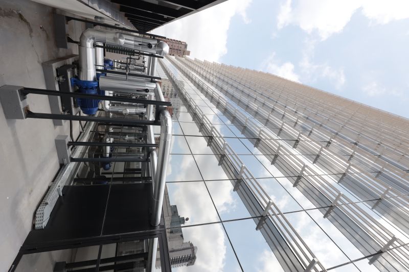  <div class='credito_fotos'>Foto: Pedro Guerreiro / Ag. Pará &nbsp;&nbsp;|&nbsp;&nbsp; <a href='/midias/2024/originais/20969_028a32fa-2c71-284a-199a-c0d3ea0eb0ef.jpg' download><i class='fa-solid fa-download'></i> Download</a></div>