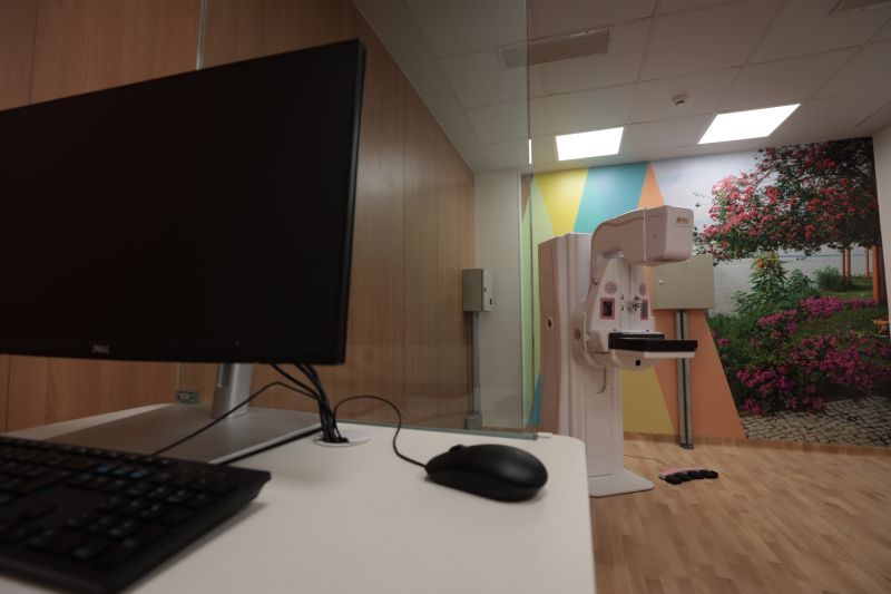  <div class='credito_fotos'>Foto: Pedro Guerreiro / Ag. Pará &nbsp;&nbsp;|&nbsp;&nbsp; <a href='/midias/2024/originais/20969_0491071b-44b7-5e4d-221e-afbec9299166.jpg' download><i class='fa-solid fa-download'></i> Download</a></div>