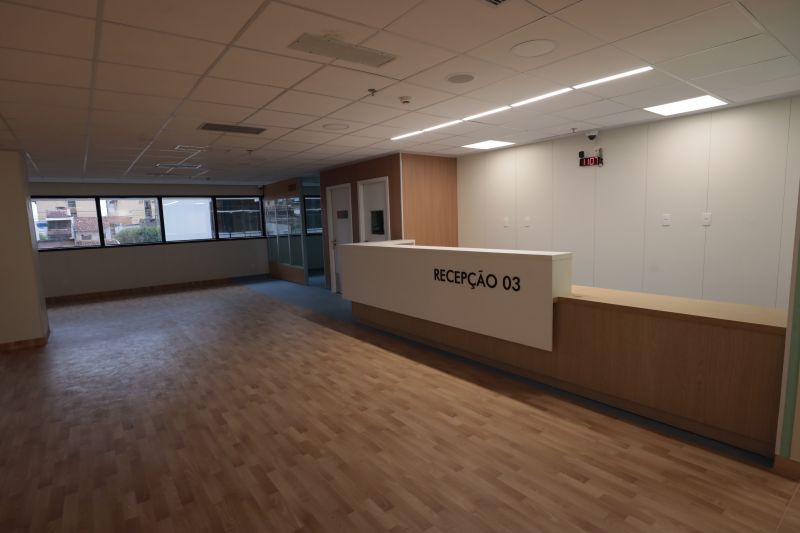  <div class='credito_fotos'>Foto: Pedro Guerreiro / Ag. Pará &nbsp;&nbsp;|&nbsp;&nbsp; <a href='/midias/2024/originais/20969_051abdce-2f59-e3bf-a58f-5fb716af46ab.jpg' download><i class='fa-solid fa-download'></i> Download</a></div>