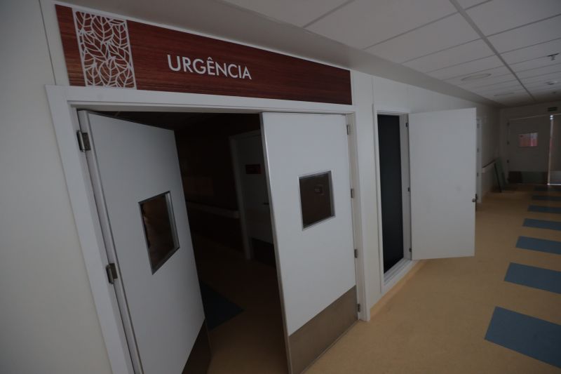  <div class='credito_fotos'>Foto: Pedro Guerreiro / Ag. Pará &nbsp;&nbsp;|&nbsp;&nbsp; <a href='/midias/2024/originais/20969_0546465a-ce01-71b2-09e9-33aa0fb23245.jpg' download><i class='fa-solid fa-download'></i> Download</a></div>