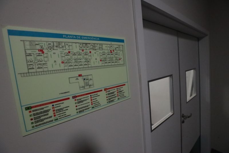  <div class='credito_fotos'>Foto: Pedro Guerreiro / Ag. Pará &nbsp;&nbsp;|&nbsp;&nbsp; <a href='/midias/2024/originais/20969_08086de8-7ffc-86a8-8f4c-d9863ef4caa4.jpg' download><i class='fa-solid fa-download'></i> Download</a></div>