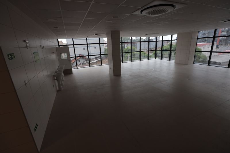  <div class='credito_fotos'>Foto: Pedro Guerreiro / Ag. Pará &nbsp;&nbsp;|&nbsp;&nbsp; <a href='/midias/2024/originais/20969_0c7dff62-ae9d-9ffb-25bc-5b27dd52be45.jpg' download><i class='fa-solid fa-download'></i> Download</a></div>