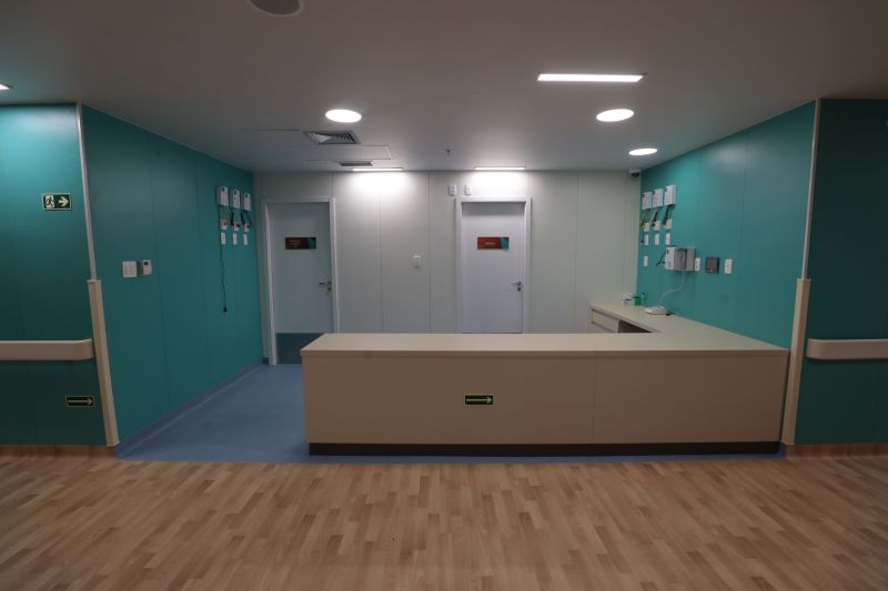  <div class='credito_fotos'>Foto: Pedro Guerreiro / Ag. Pará &nbsp;&nbsp;|&nbsp;&nbsp; <a href='/midias/2024/originais/20969_0ed2d2b3-1f4a-edb3-c014-1f91f1d1efbe.jpg' download><i class='fa-solid fa-download'></i> Download</a></div>