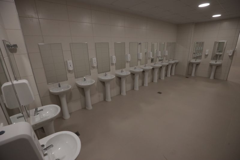  <div class='credito_fotos'>Foto: Pedro Guerreiro / Ag. Pará &nbsp;&nbsp;|&nbsp;&nbsp; <a href='/midias/2024/originais/20969_1497d3e0-5763-d764-3d55-5614329bd12d.jpg' download><i class='fa-solid fa-download'></i> Download</a></div>