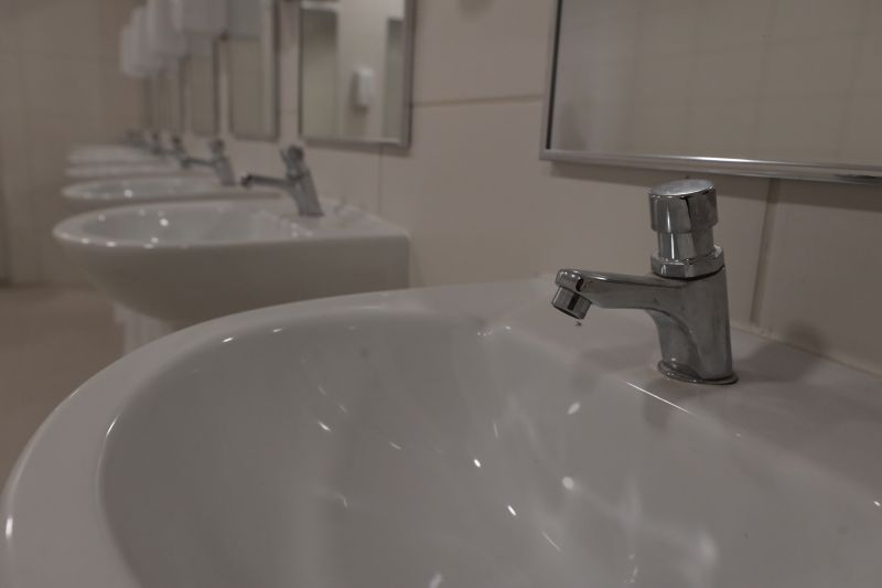  <div class='credito_fotos'>Foto: Pedro Guerreiro / Ag. Pará &nbsp;&nbsp;|&nbsp;&nbsp; <a href='/midias/2024/originais/20969_159858a3-3e7c-b653-45b8-0398c8e7bb7d.jpg' download><i class='fa-solid fa-download'></i> Download</a></div>