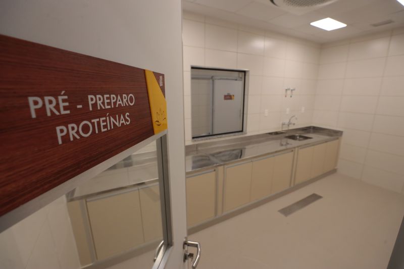  <div class='credito_fotos'>Foto: Pedro Guerreiro / Ag. Pará &nbsp;&nbsp;|&nbsp;&nbsp; <a href='/midias/2024/originais/20969_16c50bd9-c9df-deea-e1e6-e4966e36eabf.jpg' download><i class='fa-solid fa-download'></i> Download</a></div>