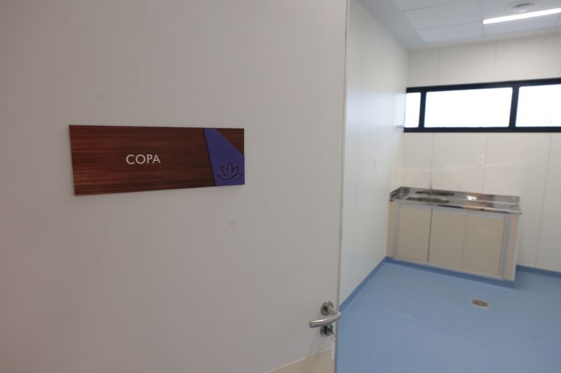  <div class='credito_fotos'>Foto: Pedro Guerreiro / Ag. Pará &nbsp;&nbsp;|&nbsp;&nbsp; <a href='/midias/2024/originais/20969_16c64376-ad6c-fdf9-a21c-b360d5404195.jpg' download><i class='fa-solid fa-download'></i> Download</a></div>