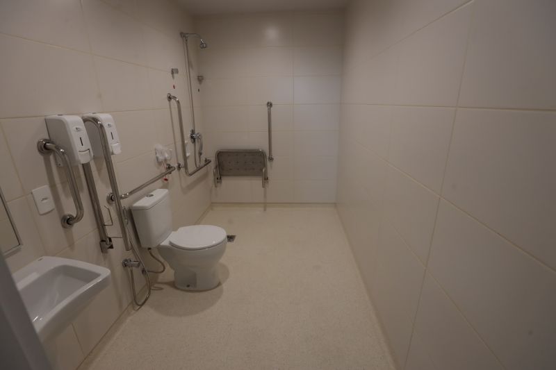  <div class='credito_fotos'>Foto: Pedro Guerreiro / Ag. Pará &nbsp;&nbsp;|&nbsp;&nbsp; <a href='/midias/2024/originais/20969_16d54270-4301-a4f0-e53d-31b488e8d32f.jpg' download><i class='fa-solid fa-download'></i> Download</a></div>