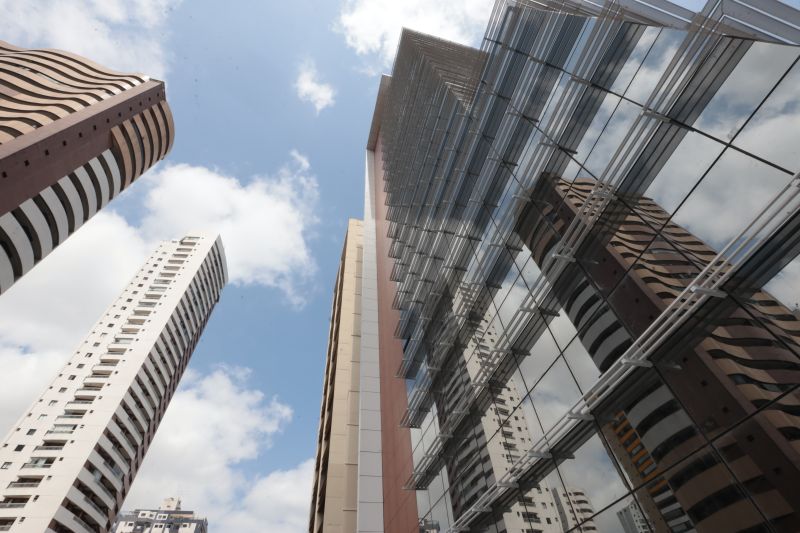  <div class='credito_fotos'>Foto: Pedro Guerreiro / Ag. Pará &nbsp;&nbsp;|&nbsp;&nbsp; <a href='/midias/2024/originais/20969_1dbe810f-383a-ceed-0c09-9998087dbdee.jpg' download><i class='fa-solid fa-download'></i> Download</a></div>