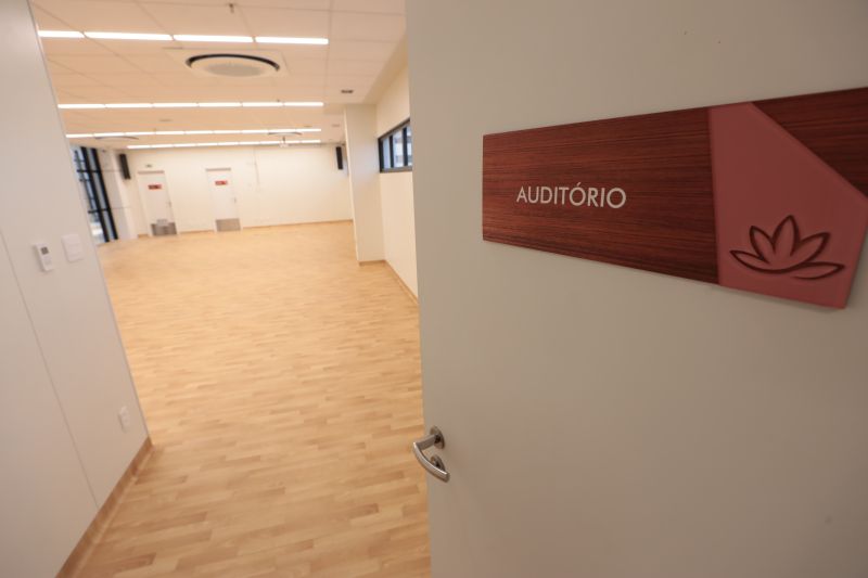  <div class='credito_fotos'>Foto: Pedro Guerreiro / Ag. Pará &nbsp;&nbsp;|&nbsp;&nbsp; <a href='/midias/2024/originais/20969_2193bfa4-2f0e-dad8-98fa-2c4c0eb6c2af.jpg' download><i class='fa-solid fa-download'></i> Download</a></div>