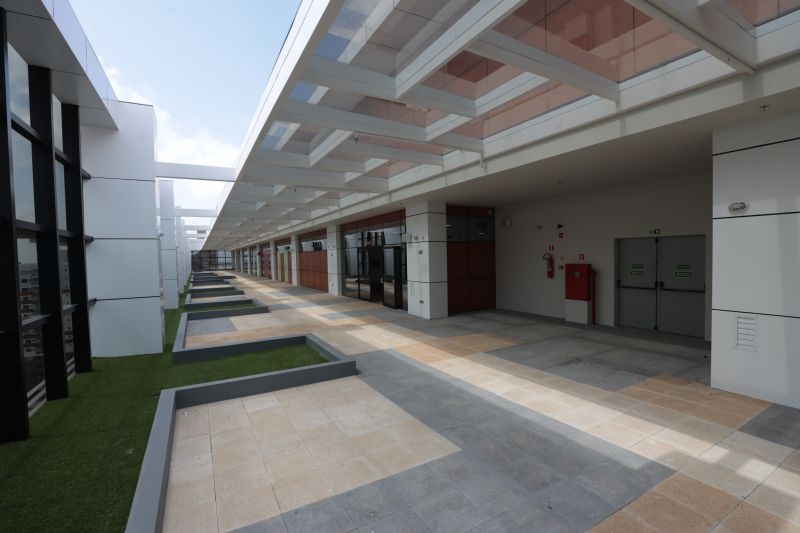  <div class='credito_fotos'>Foto: Pedro Guerreiro / Ag. Pará &nbsp;&nbsp;|&nbsp;&nbsp; <a href='/midias/2024/originais/20969_22fd27f2-6265-1863-fc3b-5bb5aaa4ee59.jpg' download><i class='fa-solid fa-download'></i> Download</a></div>