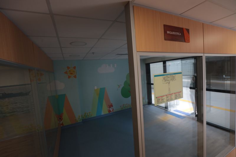  <div class='credito_fotos'>Foto: Pedro Guerreiro / Ag. Pará &nbsp;&nbsp;|&nbsp;&nbsp; <a href='/midias/2024/originais/20969_2435c1fb-9df7-8c93-d56b-4359aa4055ba.jpg' download><i class='fa-solid fa-download'></i> Download</a></div>