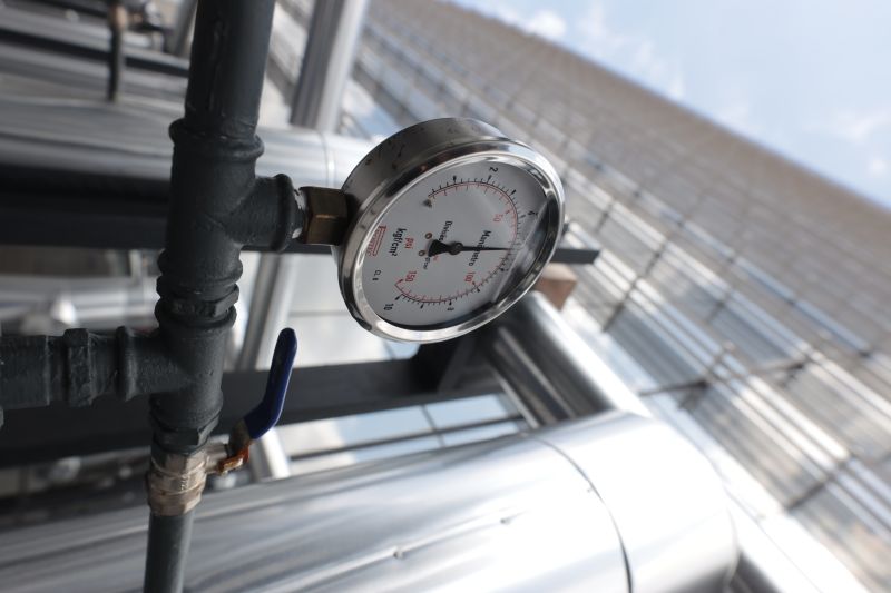  <div class='credito_fotos'>Foto: Pedro Guerreiro / Ag. Pará &nbsp;&nbsp;|&nbsp;&nbsp; <a href='/midias/2024/originais/20969_2436d3a7-05a7-dd89-d2d8-853f7fc1c46a.jpg' download><i class='fa-solid fa-download'></i> Download</a></div>