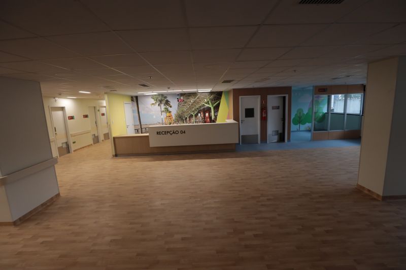  <div class='credito_fotos'>Foto: Pedro Guerreiro / Ag. Pará &nbsp;&nbsp;|&nbsp;&nbsp; <a href='/midias/2024/originais/20969_26d4168b-d524-e3d4-952f-83dbc377ae6f.jpg' download><i class='fa-solid fa-download'></i> Download</a></div>