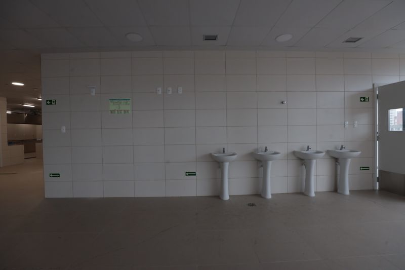  <div class='credito_fotos'>Foto: Pedro Guerreiro / Ag. Pará &nbsp;&nbsp;|&nbsp;&nbsp; <a href='/midias/2024/originais/20969_2cf6d8db-131c-bd28-1abc-42384d707ed2.jpg' download><i class='fa-solid fa-download'></i> Download</a></div>