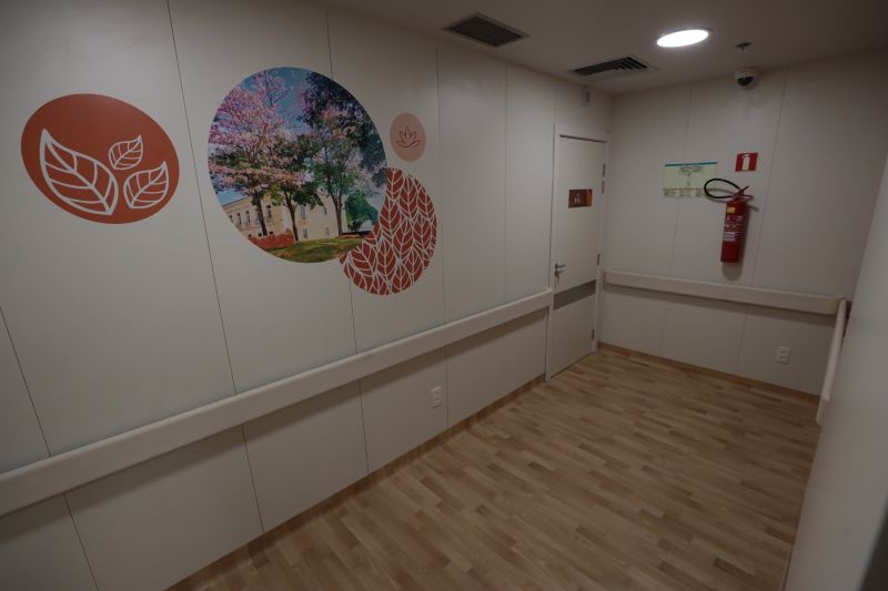  <div class='credito_fotos'>Foto: Pedro Guerreiro / Ag. Pará &nbsp;&nbsp;|&nbsp;&nbsp; <a href='/midias/2024/originais/20969_315e7de4-54a7-6d5d-e126-e3c7d9357fd4.jpg' download><i class='fa-solid fa-download'></i> Download</a></div>