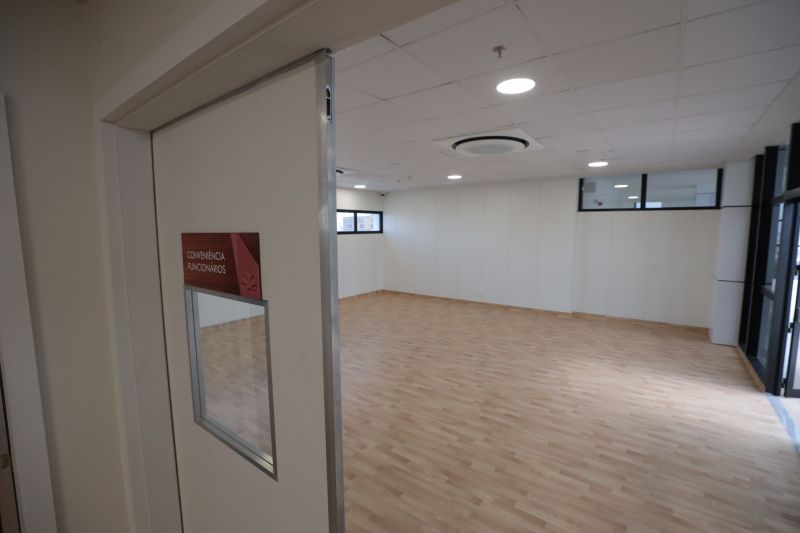  <div class='credito_fotos'>Foto: Pedro Guerreiro / Ag. Pará &nbsp;&nbsp;|&nbsp;&nbsp; <a href='/midias/2024/originais/20969_341c07b2-f0e9-d9c3-4165-33660076a865.jpg' download><i class='fa-solid fa-download'></i> Download</a></div>