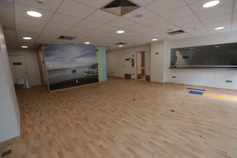  <div class='credito_fotos'>Foto: Pedro Guerreiro / Ag. Pará &nbsp;&nbsp;|&nbsp;&nbsp; <a href='/midias/2024/originais/20969_3479af07-2231-8b54-5d69-d1d664339e5c.jpg' download><i class='fa-solid fa-download'></i> Download</a></div>