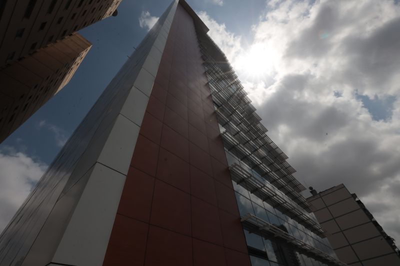  <div class='credito_fotos'>Foto: Pedro Guerreiro / Ag. Pará &nbsp;&nbsp;|&nbsp;&nbsp; <a href='/midias/2024/originais/20969_35edc5a2-7038-e84e-9691-0e42cc027d3e.jpg' download><i class='fa-solid fa-download'></i> Download</a></div>