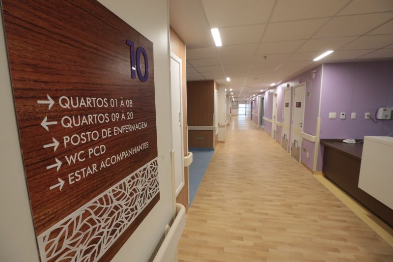  <div class='credito_fotos'>Foto: Pedro Guerreiro / Ag. Pará &nbsp;&nbsp;|&nbsp;&nbsp; <a href='/midias/2024/originais/20969_36daf9bf-120a-2a3a-5f52-518026f78586.jpg' download><i class='fa-solid fa-download'></i> Download</a></div>